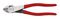 KLEIN TOOLS D2488