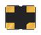 ABRACON ASDAIG3-26.000MHZ-C-T