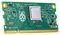 RASPBERRY-PI CM3+/32GB