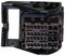 APTIV / DELPHI 33500495