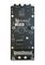 ONSEMI AGB2N0CS-GEVK