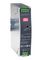 MEAN WELL DDR-120B-48