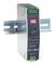 MEAN WELL DDR-120B-48