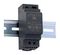 MEAN WELL DDR-30L-5