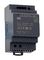 MEAN WELL DDR-60G-5