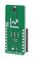 MIKROELEKTRONIKA MIKROE-3329