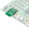 MIKROELEKTRONIKA MIKROE-3329