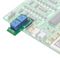 MIKROELEKTRONIKA MIKROE-3357