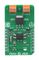 MIKROELEKTRONIKA MIKROE-3337