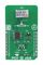 MIKROELEKTRONIKA MIKROE-3325