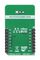 MIKROELEKTRONIKA MIKROE-3325