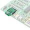 MIKROELEKTRONIKA MIKROE-3325