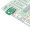MIKROELEKTRONIKA MIKROE-3328