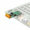 MIKROELEKTRONIKA MIKROE-3201
