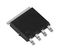 VISHAY SIJA72ADP-T1-GE3