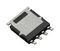 VISHAY SIJA72ADP-T1-GE3