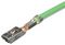 APTIV / DELPHI 10762803