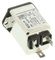 CORCOM - TE CONNECTIVITY 6EGG1-1 SHORT VERS