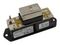 CORCOM - TE CONNECTIVITY 5EHM1S