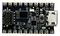 ANALOG DEVICES MAX31342SHLD#
