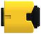 TE CONNECTIVITY 1-2299782-2