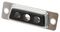 MOLEX 173107-0058