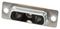 MOLEX 173107-0058