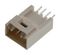MOLEX 55487-0419