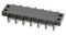 MOLEX 38760-0306