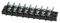 MOLEX 38760-0308