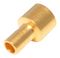 MOLEX 173112-0046.