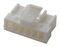 MOLEX 51216-0600