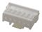 MOLEX 51216-0600