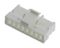 MOLEX 51216-0800