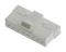MOLEX 51216-0800
