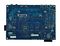 NXP LPC54S018M-EVK