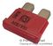 LITTELFUSE 166.7000.5106