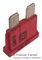 LITTELFUSE 166.7000.5106