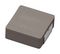 KEMET MPX1D2213LR68
