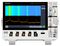 TEKTRONIX MDO34 3-BW-100-AU