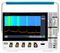 TEKTRONIX MDO34 3-BW-100-AU