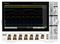 TEKTRONIX MSO46 4-BW-1000-AU