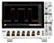 TEKTRONIX MSO46 4-BW-1000-AU
