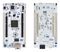 STMICROELECTRONICS NUCLEO-H743ZI2