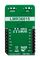 MIKROELEKTRONIKA MIKROE-3438
