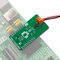 MIKROELEKTRONIKA MIKROE-3437