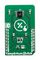 MIKROELEKTRONIKA MIKROE-3425