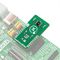 MIKROELEKTRONIKA MIKROE-3425