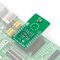 MIKROELEKTRONIKA MIKROE-3441