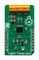 MIKROELEKTRONIKA MIKROE-3399